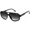 Carrera Victory C 26/S 807 Veľ. 59