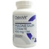Ostrovit Magnesium citrate 400mg + B6 90 tablet