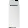 EELT 7150 EU PRAČKA VRCH. PL. WHIRLPOOL