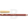 L'Oréal Paris Color Riche Le Lip Liner cerise peruse 107 Seinne Sunset 1,2 g