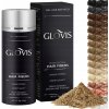 Vlákna GLOVIS 28g - Stredná Blond - Medium Blonde