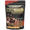 Smartlabs CFM 100% Whey Protein 1000 g - čokoláda