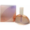 Calvin Klein Endless Euphoria parfumovaná voda dámska 125 ml