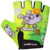 Etape Tiny Jr SF green