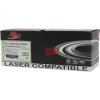UPrint HP CE278A, Canon 726BK H.78AE, HL-30E kompatibilní