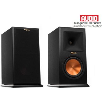 Klipsch RP-160M