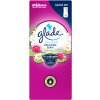 Glade náplň osviežovača vzduchu One Touch Japonská záhrada 10 ml