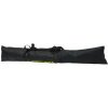 FISCHER obal na běžky ECO XC NC 3 páry 210 cm