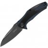 Kershaw Natrix - Carbon Fiber 7007CF