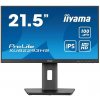 iiyama ProLite XUB2293HS-B6