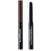 Dermacol Long-Lasting Intense Colour očné tiene 7 1,6 g