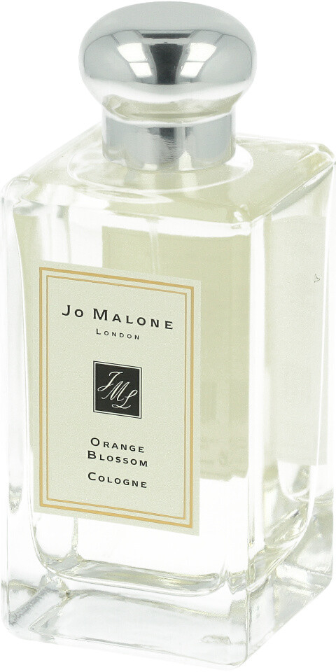 Jo Malone Orange Blossom kolínská voda unisex 100 ml