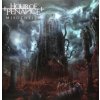 Hour Of Penance - Misotheism [CD]