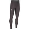 Funkčné spodky Bjorn Daehlie Performance-Tech Pant For Men - Nine Iron S