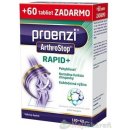 Proenzi ArthroStop RAPID+ tabliet 180+60 zadarmo 240 ks