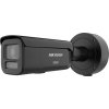 HIKVISION DS-2CD2647G3-LIZS2UY/SL(2.8-12mm)BLK 4 Mpx Bullet IP kamera