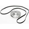 Pro-Ject Pulley set