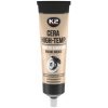 K2 Cera High Temp - mazivo na brzdy 100ml