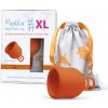 Menštruačný kalíšok Merula Cup XL Fox (MER014) 120 dní na výmenu alebo vrátenie tovaru!