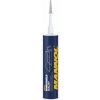 MANNOL 9910 Windshield Sealant, 310ml