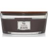 WOODWICK Sand & Driftwood Vonná Sviečka 453,6 g