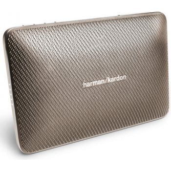 Harman Kardon Esquire 2