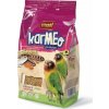 Vitapol Zmes pre veľké vtáky 2,5 kg