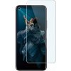 Ochranné tvrdené sklo - Honor 20 / 20 Pro / Nova 5T