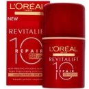 L'Oréal Paris Revitalift Repair 10 BB krém denný regeneračný krém SPF20 Medium Tinted 50 ml