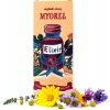 Herba Vitalis Myorel elixír Tinktúra kvapky 50 ml