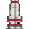 Žhavící tělísko Vaporesso GTX Mesh (1,2ohm) (1ks)