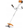 Stihl FS 311