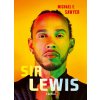 Sir Lewis (Michael E. Sawyer)