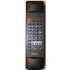 Technics EUR643861 náhradný diaľkový ovládač s rovnakým popisom SA-GX180