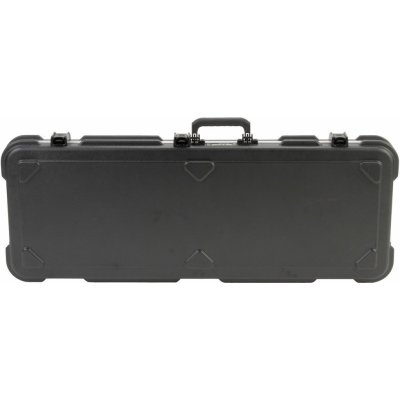 SKB Cases 1SKB-62