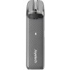 Joyetech EVIO Gleam Pod 900 mAh Dark Grey 1 ks