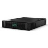 Hewlett Packard Enterprise P79814-425