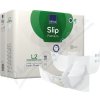 Inkont.kalh.Abena Slip Premium L2. 22 ks