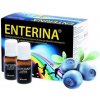 Inpharm Enterina probiotiká 8x10ml
