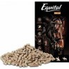 Equital Relax pre kone 25kg