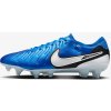 Nike LEGEND 10 ELITE SG-PRO AC dv4329-400