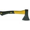 Strend Pro AX251 1250 g, A613, sklolaminát 236073