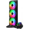 Cooler Master chłodzenie wodne CPU MasterLiquid 360 Core II ARGB MLW-D36M-A18PA-R1