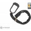 Hiplok Lock Dxxl1Ab