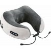 CatMotion Masážny vankúš na krk