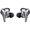 HIFIMAN Svanar Wireless