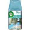 Air Wick náplň 250 ml Tyrkysová Lagúna