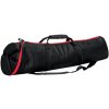 MANFROTTO MBAG100PNHD, taška na statívy-polstrovaná 100cm