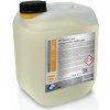 PRO-TEC DPF Flushing Liquid 5 l