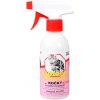 Nohel Garden Total Odor Pachový odpudzovač na mačky 200ml